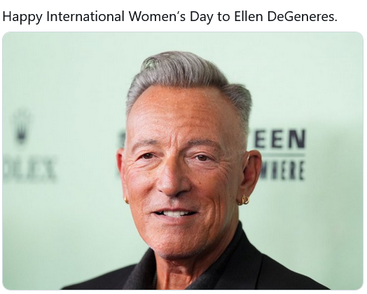 Screenshot 2026-03-09 at 06-17-18 Monday Morning Meme Madness â Twitchy.png