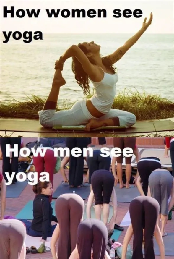 yoga.jpg