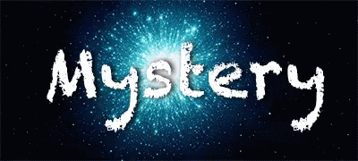 mystery-400-x-180-gif-74ne0q4qf1523gzc.gif