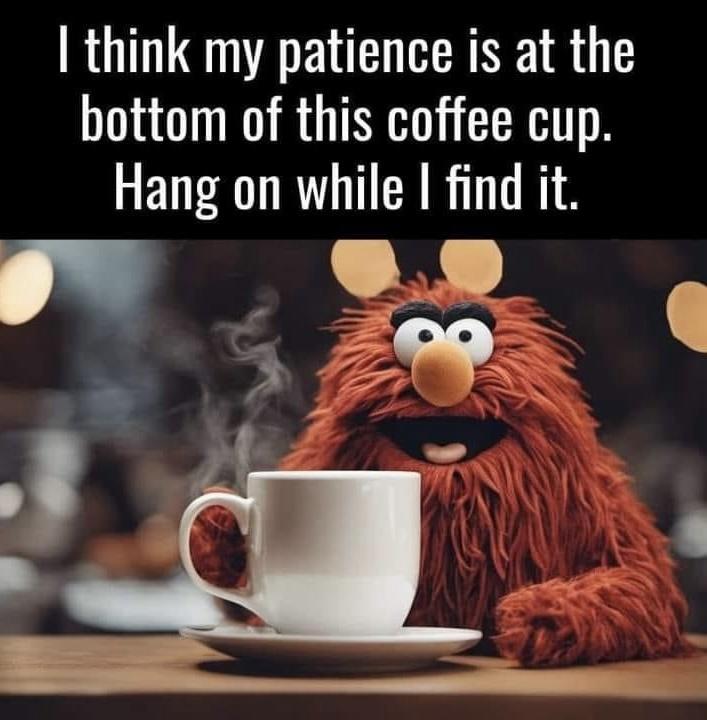 patience-Coffee.jpeg