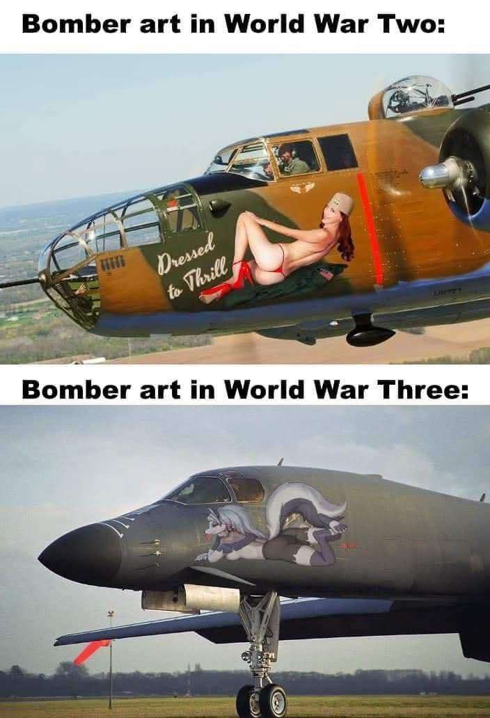 Bomber-art.jpeg