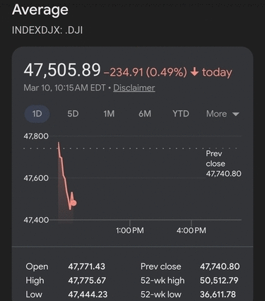 oie_animation (10).gif