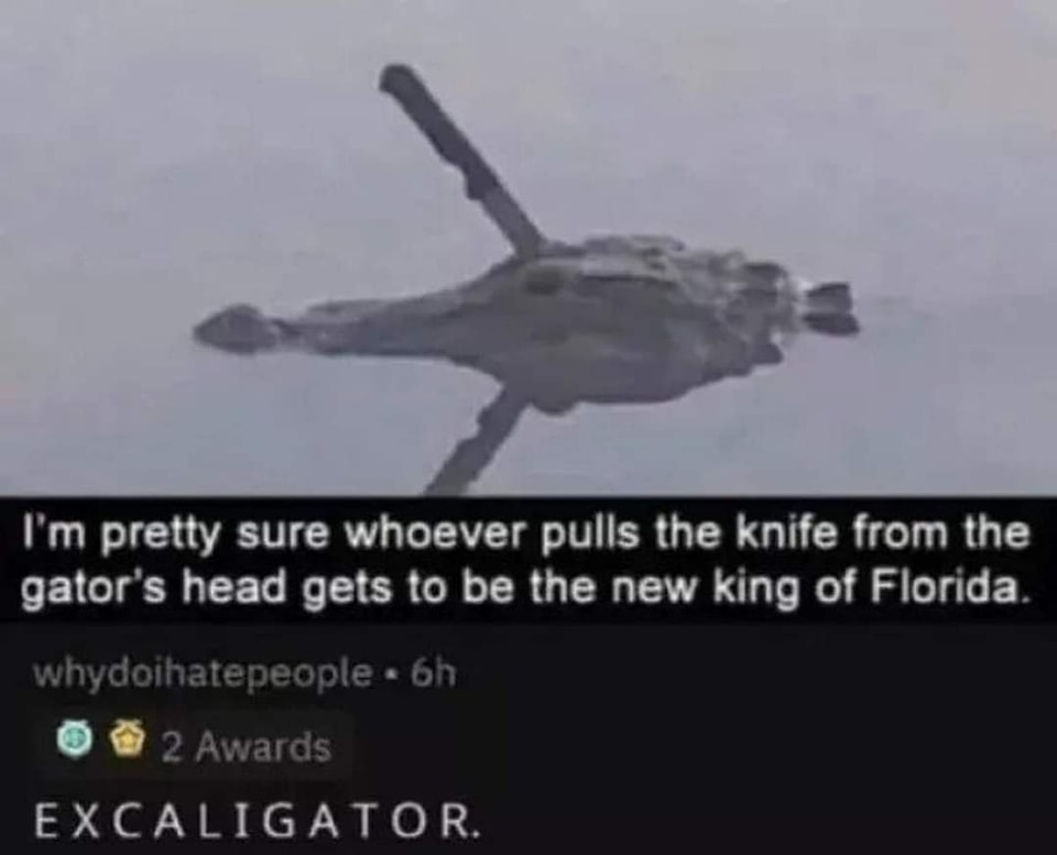 the-knife.jpeg