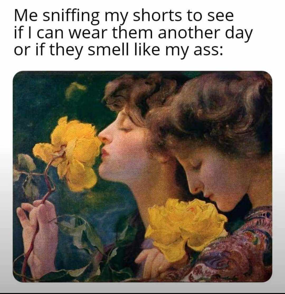 Sniffing.jpeg