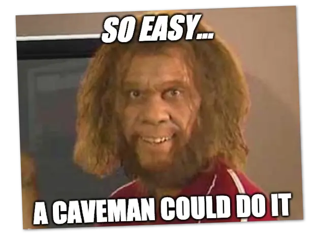Caveman.png