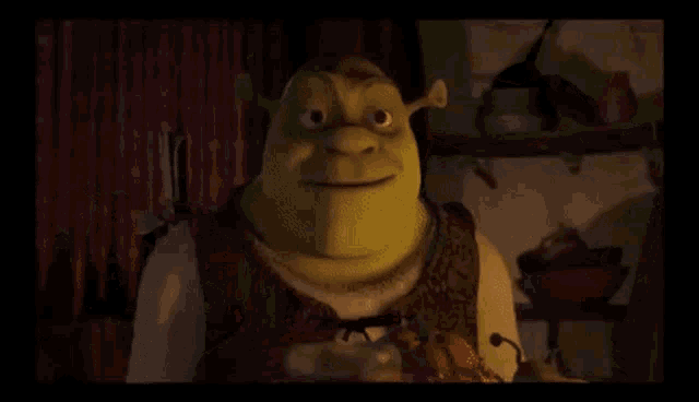 shrek-candle-1100492003.gif