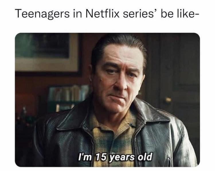 Teenages.jpeg
