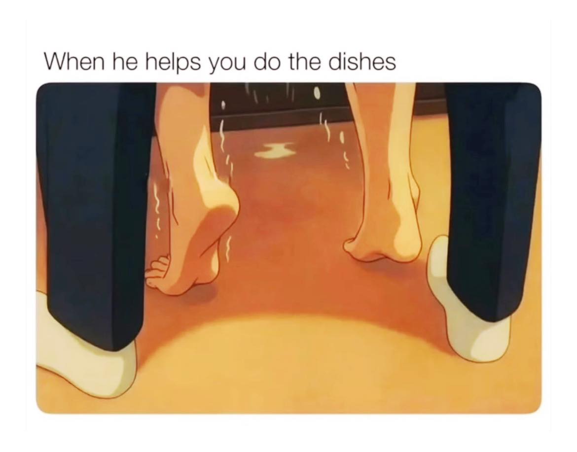 the-dishes.jpeg