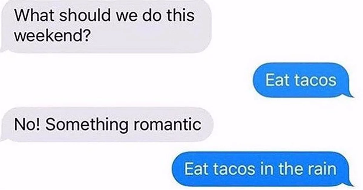 Eat-tacos-Taco-Memes.png