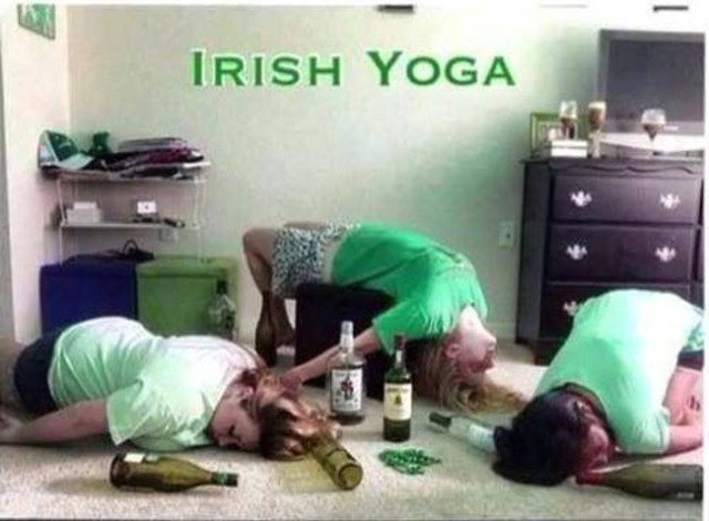 Irish-Vodka.jpeg