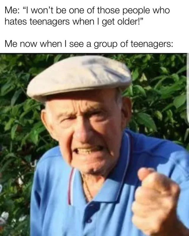teenagers.png