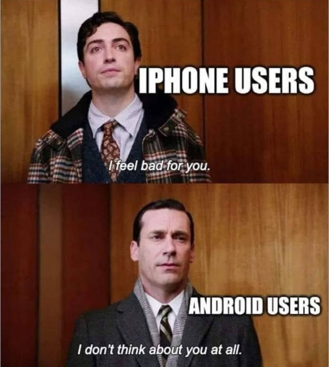 iphone-users.jpeg