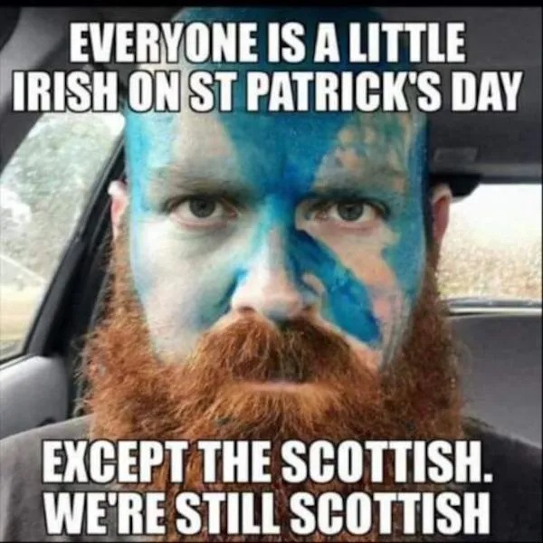 St_Patricks_2.jpg