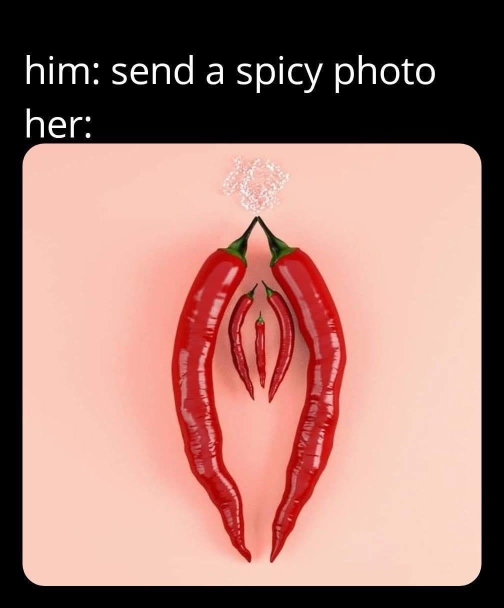 spicy-photo.jpeg