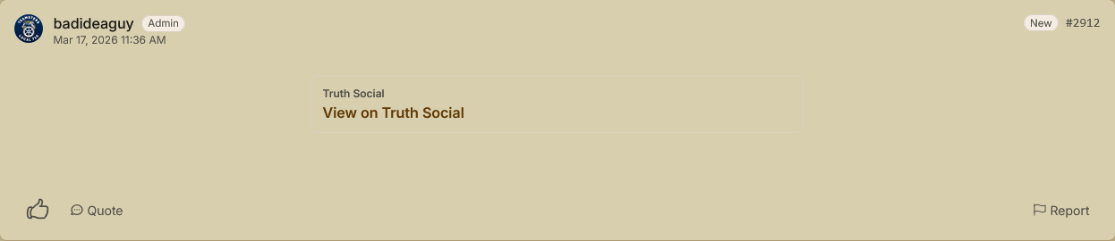 Screenshot 2026-03-17 at 11-38-26 Drumpf - Overworkt.png