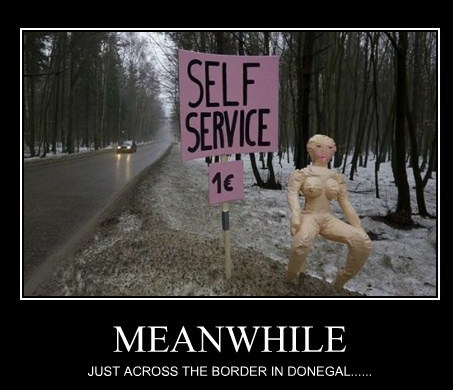 Screenshot 2026-03-18 at 08-08-33 20 Hilarious Blow Up Doll Memes That Will Make You Burst Out Laughing - Funny.png