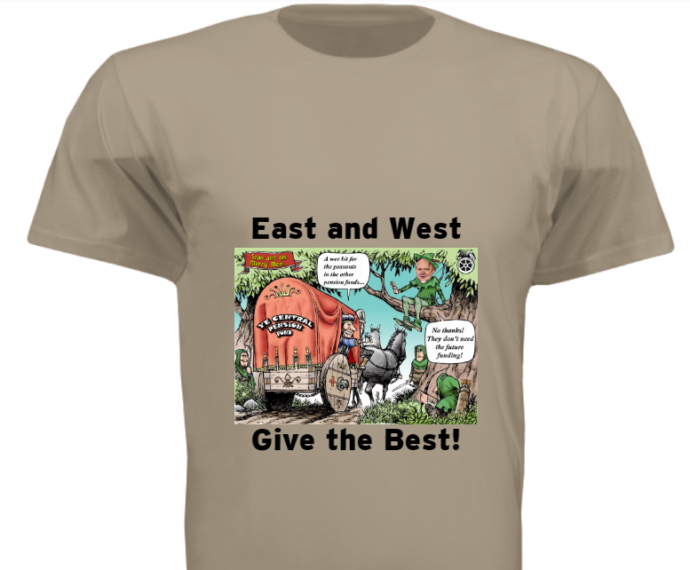 Screenshot 2024-04-30 065521.png