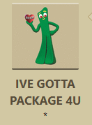 Screenshot 2024-04-02 071935.png