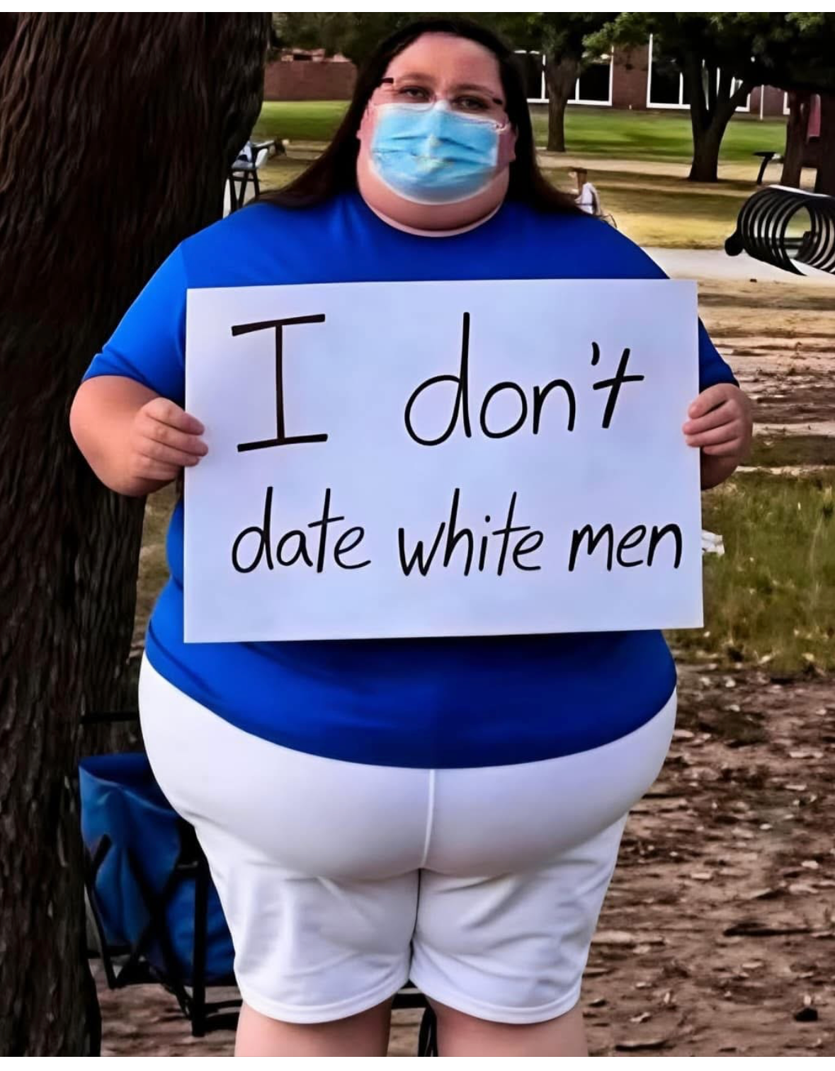 Screenshot 2026-03-18 at 18.30.10.png