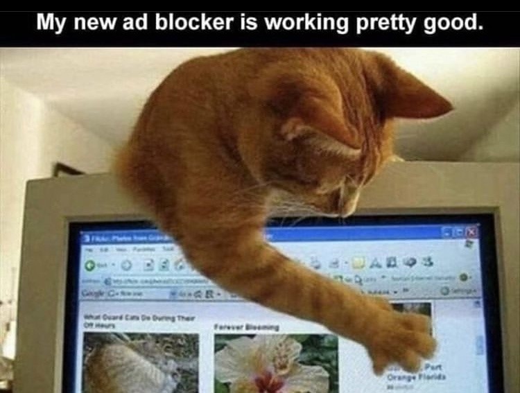 New-ad-blcker.jpeg