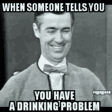 drinkingproblem-fuckyou.gif