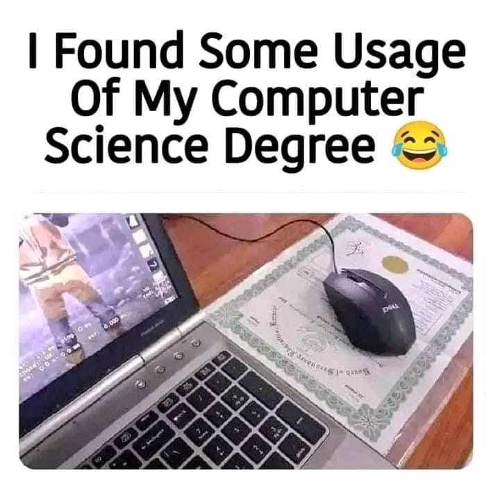 Computer-science-digree.jpeg