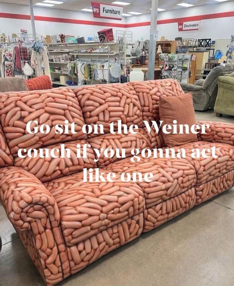 Go-sit-on-couch.jpeg
