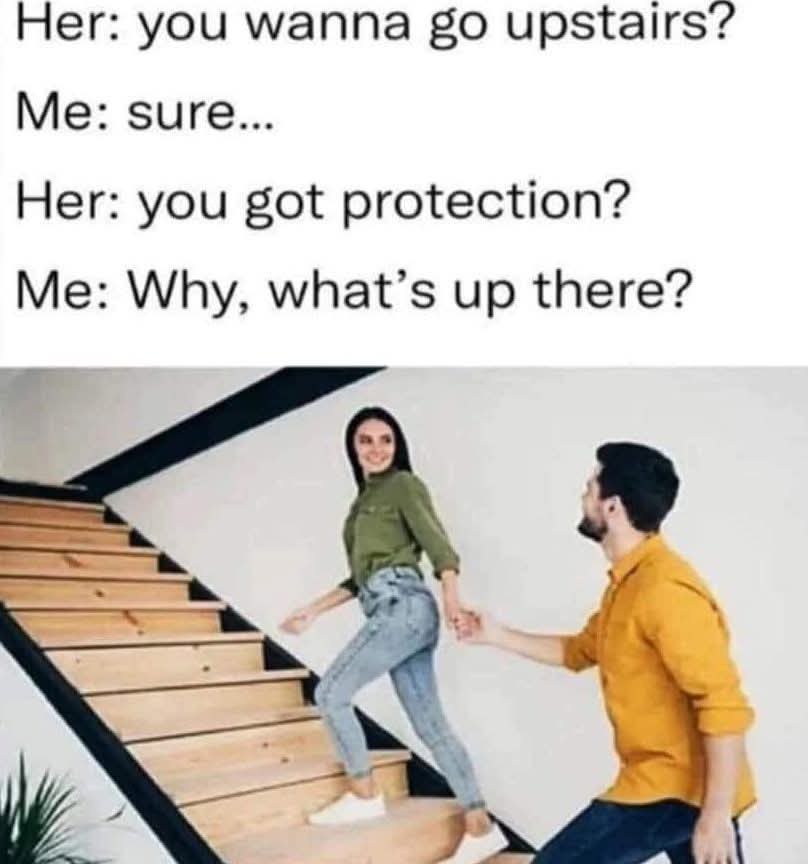 Go-upstairs.jpeg