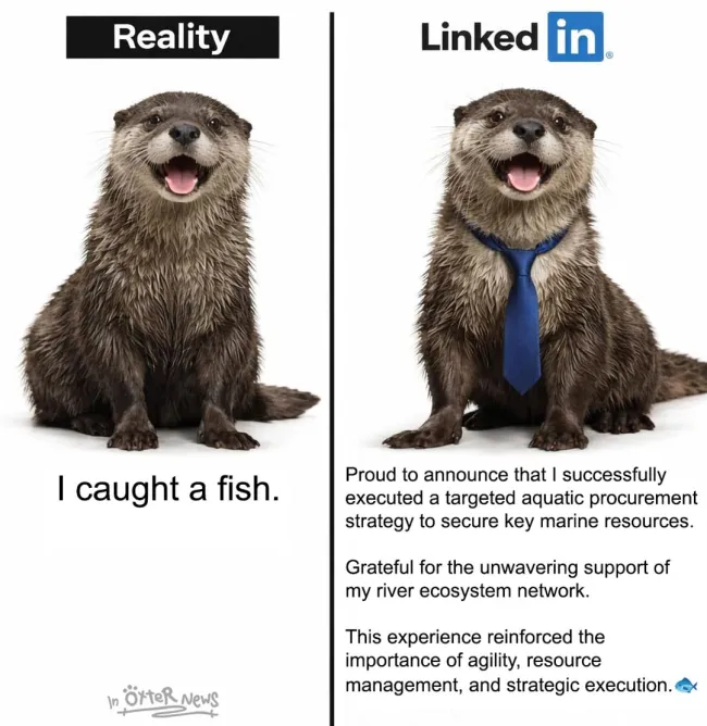 linkedin-memes12.webp