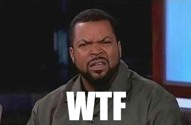 wtf2.jpeg