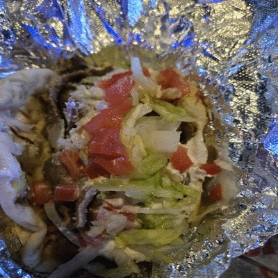 oie_animation (15).gif