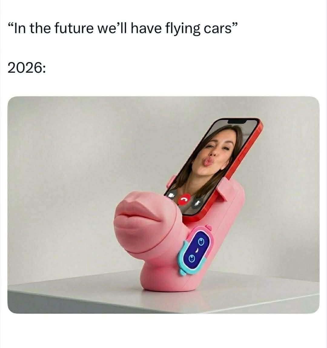flying-cars.jpeg