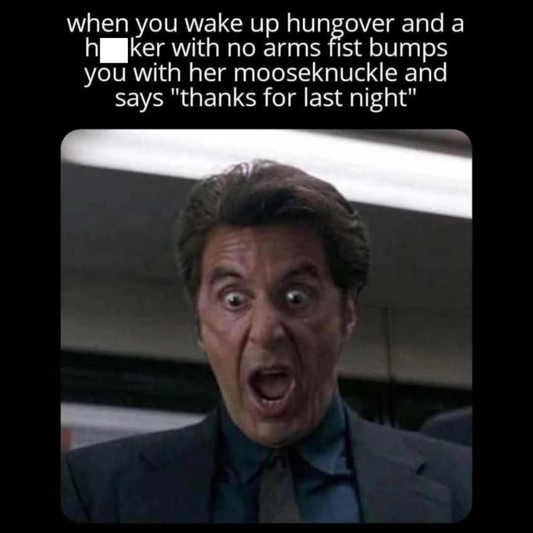 When-you-wakeup-hungover.png