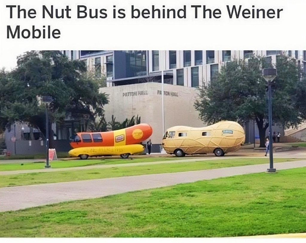 The-nut-bus.jpeg