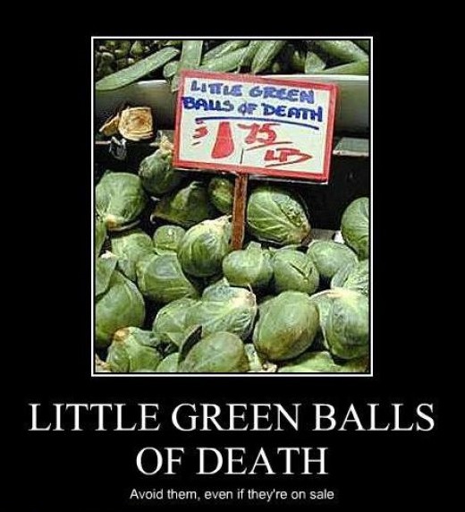 Green Balls.jpg