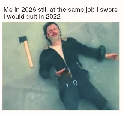 Me-in-2026.jpeg