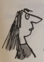 oie_animation (16).gif