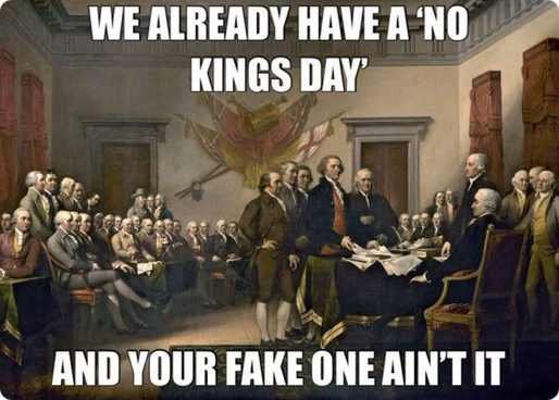 kings day.png