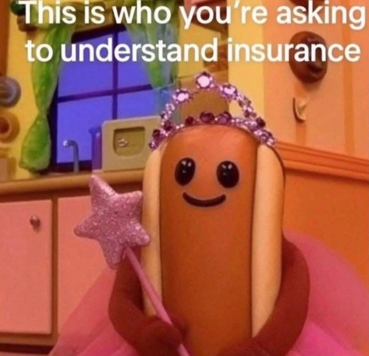 insurance.jpeg