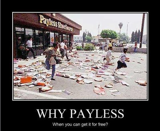 payless.jpg