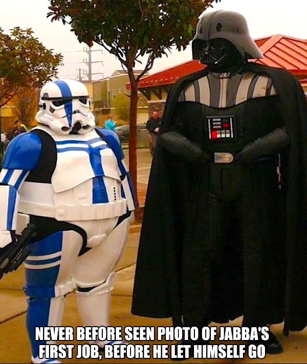Darth_Jabba.jpg