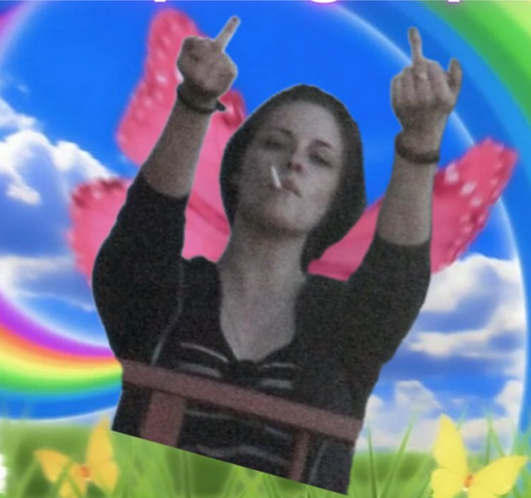 Screenshot 2026-03-30 at 11-51-28 Spring Into Some Monday Morning Springtime Memes.png