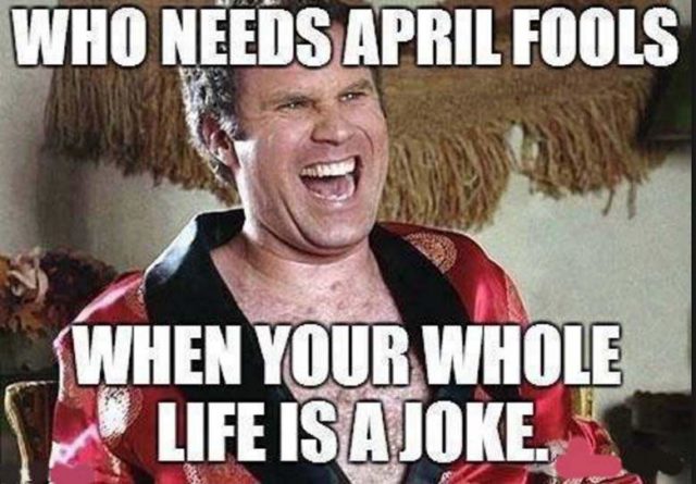 april-fools-day-meme-6-640x445-1993936803.jpg