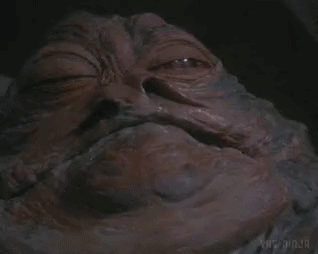 Hutt.gif