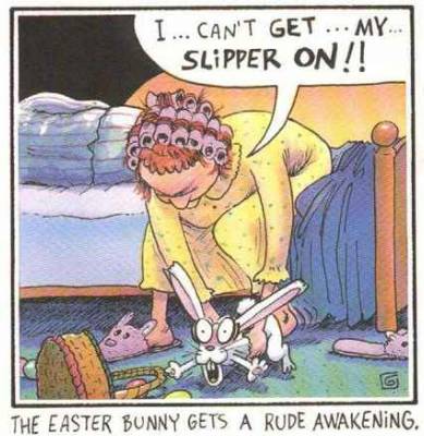 Easter-Bunny-Slipper.jpg