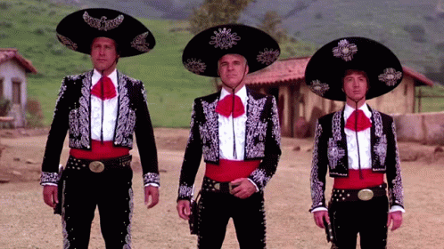 three-amigos-3amigos-911036669.gif