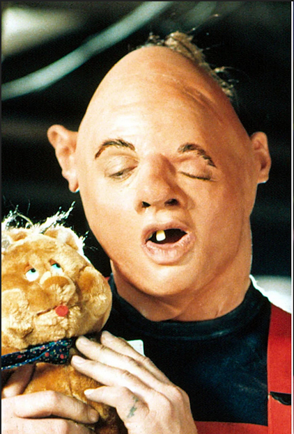 Screenshot 2026-04-03 at 07-39-24 the goonies john matuszak at DuckDuckGo.png