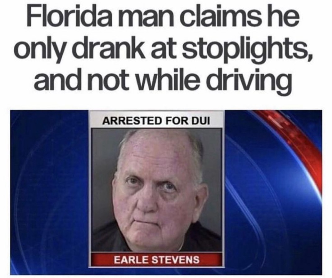 Florida-man.jpeg