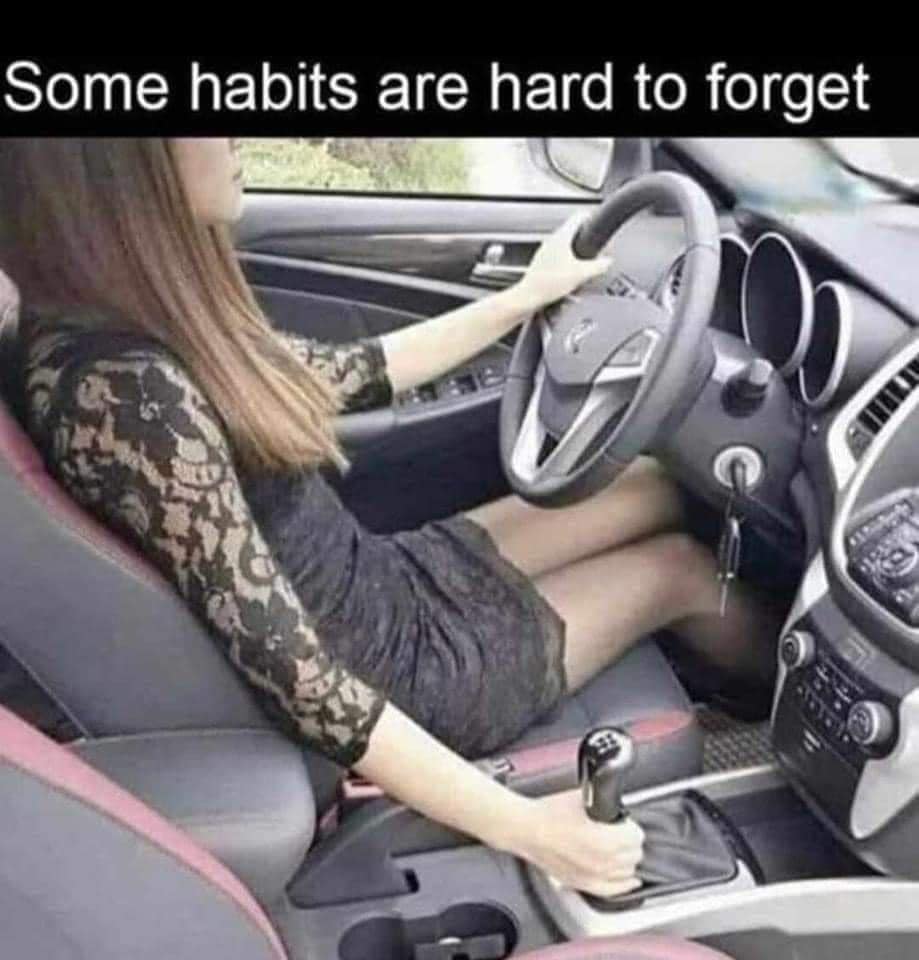 habits.jpeg