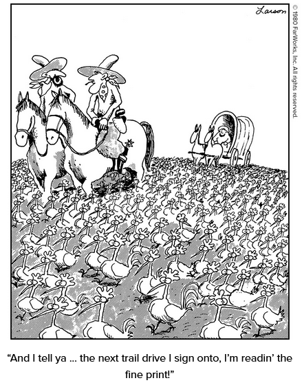 Far Side.png